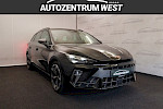 Bild Nr. 6 Cupra Leon SP 1.5 eTSI DSG 150 PS*Mod.2025*Navi/R.Kamera/LED