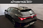 Bild Nr. 7 Cupra Leon SP 1.5 eTSI DSG 150 PS*Mod.2025*Navi/R.Kamera/LED