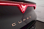 Bild Nr. 10 Cupra Leon SP 1.5 eTSI DSG 150 PS*Mod.2025*Navi/R.Kamera/LED
