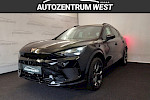 Bild Nr. 2 Cupra Formentor 1,5 e-TSI Cupra DSG MHEV *Mod.2025*