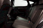 Bild Nr. 11 Cupra Formentor 1,5 e-TSI Cupra DSG MHEV *Mod.2025*