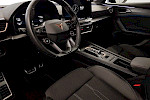 Bild Nr. 12 Cupra Formentor 1,5 e-TSI Cupra DSG MHEV *Mod.2025*