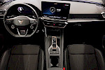 Bild Nr. 13 Cupra Formentor 1,5 e-TSI Cupra DSG MHEV *Mod.2025*