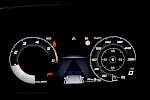 Bild Nr. 14 Cupra Formentor 1,5 e-TSI Cupra DSG MHEV *Mod.2025*