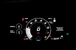 Bild Nr. 15 Cupra Formentor 1,5 e-TSI Cupra DSG MHEV *Mod.2025*
