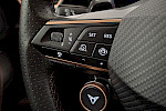 Bild Nr. 16 Cupra Formentor 1,5 e-TSI Cupra DSG MHEV *Mod.2025*