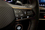 Bild Nr. 17 Cupra Formentor 1,5 e-TSI Cupra DSG MHEV *Mod.2025*