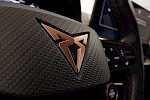 Bild Nr. 18 Cupra Formentor 1,5 e-TSI Cupra DSG MHEV *Mod.2025*