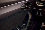 Bild Nr. 19 Cupra Formentor 1,5 e-TSI Cupra DSG MHEV *Mod.2025*