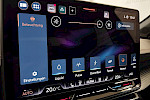 Bild Nr. 24 Cupra Formentor 1,5 e-TSI Cupra DSG MHEV *Mod.2025*