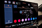 Bild Nr. 25 Cupra Formentor 1,5 e-TSI Cupra DSG MHEV *Mod.2025*