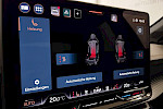 Bild Nr. 27 Cupra Formentor 1,5 e-TSI Cupra DSG MHEV *Mod.2025*