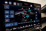 Bild Nr. 28 Cupra Formentor 1,5 e-TSI Cupra DSG MHEV *Mod.2025*