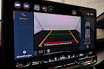 Bild Nr. 29 Cupra Formentor 1,5 e-TSI Cupra DSG MHEV *Mod.2025*