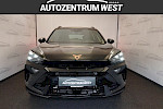 Bild Nr. 4 Cupra Formentor 1,5 e-TSI Cupra DSG MHEV *Mod.2025*