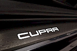 Bild Nr. 31 Cupra Formentor 1,5 e-TSI Cupra DSG MHEV *Mod.2025*
