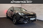 Bild Nr. 6 Cupra Formentor 1,5 e-TSI Cupra DSG MHEV *Mod.2025*