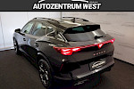 Bild Nr. 7 Cupra Formentor 1,5 e-TSI Cupra DSG MHEV *Mod.2025*