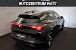 Bild Nr. 8 Cupra Formentor 1,5 e-TSI Cupra DSG MHEV *Mod.2025*