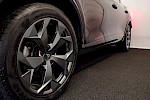 Bild Nr. 9 Cupra Formentor 1,5 e-TSI Cupra DSG MHEV *Mod.2025*