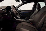 Bild Nr. 10 Cupra Formentor 1,5 e-TSI Cupra DSG MHEV *Mod.2025*