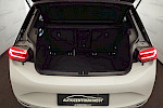 Bild Nr. 32 VW ID. 3 Pro Performance 62kWh ..NAVI/KAMERA/LED