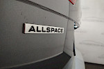 Bild Nr. 13 VW Tiguan 2,0 TDI 4Mot. Allspace R-Line...Navi/LED/RFK