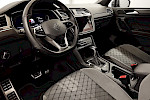 Bild Nr. 16 VW Tiguan 2,0 TDI 4Mot. Allspace R-Line...Navi/LED/RFK