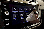 Bild Nr. 26 VW Tiguan 2,0 TDI 4Mot. Allspace R-Line...Navi/LED/RFK