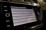 Bild Nr. 27 VW Tiguan 2,0 TDI 4Mot. Allspace R-Line...Navi/LED/RFK
