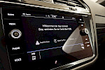Bild Nr. 28 VW Tiguan 2,0 TDI 4Mot. Allspace R-Line...Navi/LED/RFK