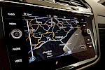 Bild Nr. 29 VW Tiguan 2,0 TDI 4Mot. Allspace R-Line...Navi/LED/RFK
