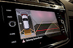 Bild Nr. 32 VW Tiguan 2,0 TDI 4Mot. Allspace R-Line...Navi/LED/RFK