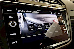Bild Nr. 34 VW Tiguan 2,0 TDI 4Mot. Allspace R-Line...Navi/LED/RFK