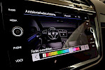 Bild Nr. 35 VW Tiguan 2,0 TDI 4Mot. Allspace R-Line...Navi/LED/RFK