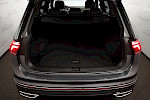 Bild Nr. 42 VW Tiguan 2,0 TDI 4Mot. Allspace R-Line...Navi/LED/RFK