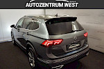 Bild Nr. 8 VW Tiguan 2,0 TDI 4Mot. Allspace R-Line...Navi/LED/RFK