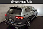 Bild Nr. 9 VW Tiguan 2,0 TDI 4Mot. Allspace R-Line...Navi/LED/RFK