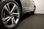 Bild Nr. 10 VW Tiguan 2,0 TDI 4Mot. Allspace R-Line...Navi/LED/RFK