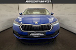 Bild Nr. 4 Skoda Octavia Combi 1,5 iV Style DSG...LED/PDC/AHK