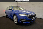 Bild Nr. 6 Skoda Octavia Combi 1,5 iV Style DSG...LED/PDC/AHK