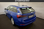 Bild Nr. 8 Skoda Octavia Combi 1,5 iV Style DSG...LED/PDC/AHK