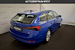 Bild Nr. 9 Skoda Octavia Combi 1,5 iV Style DSG...LED/PDC/AHK