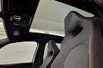Bild Nr. 39 Cupra Born 62kWh...LED/Pano/Head Up...*Mod.2022*