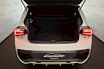 Bild Nr. 40 Cupra Born 62kWh...LED/Pano/Head Up...*Mod.2022*