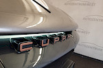 Bild Nr. 11 Cupra Tavascan 82kWh ...Kamera/LED/SH