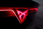 Bild Nr. 12 Cupra Tavascan 82kWh ...Kamera/LED/SH
