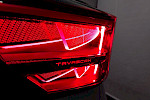 Bild Nr. 13 Cupra Tavascan 82kWh ...Kamera/LED/SH