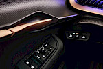 Bild Nr. 21 Cupra Tavascan 82kWh ...Kamera/LED/SH