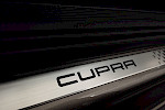 Bild Nr. 22 Cupra Tavascan 82kWh ...Kamera/LED/SH